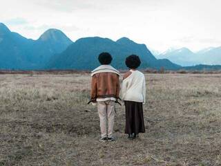 Chat de video erótico Northern-peopleSEX