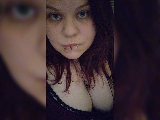 Capturas de pantalla de transmisión NorthernWitch