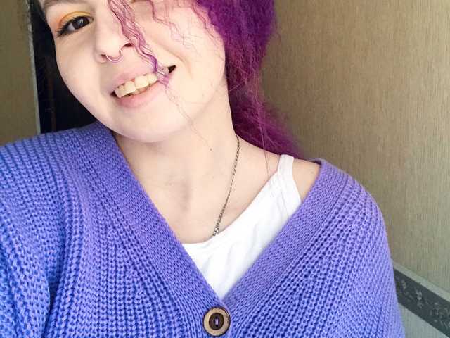 Foto del perfil northstar186