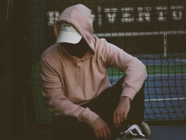 Foto del perfil norty31