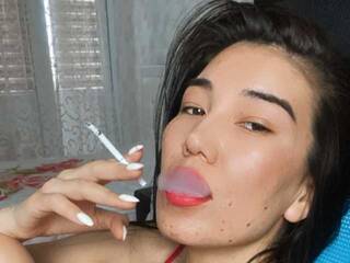 Chat de video erótico noruway