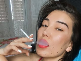 Chat de video erótico noruway