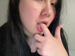 Chat de video erótico Nosikk