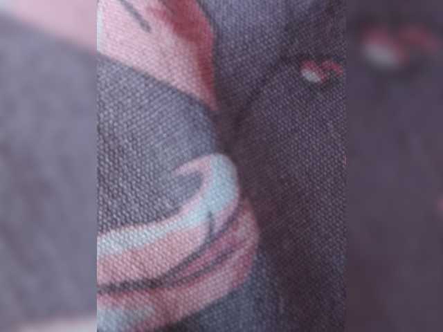 Capturas de pantalla de transmisión Nosorogka1980