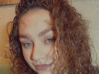 Chat de video erótico notamodel