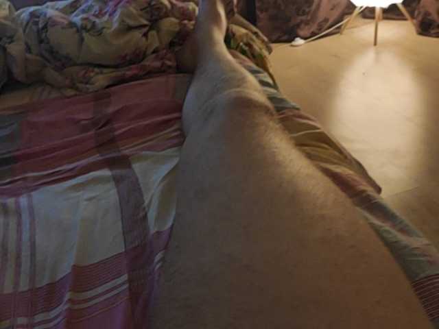 Capturas de pantalla de transmisión NotBadFriday