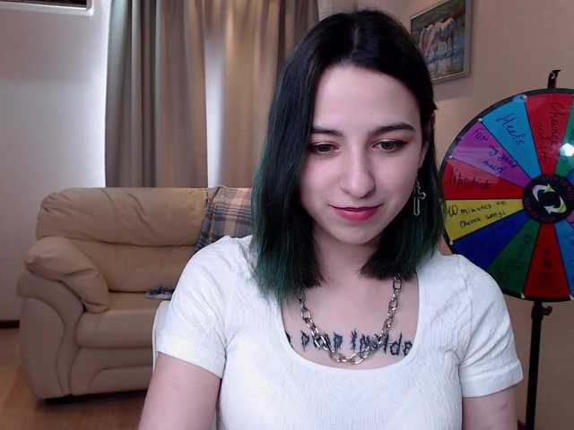 Capturas de pantalla de transmisión NotOrdinarye