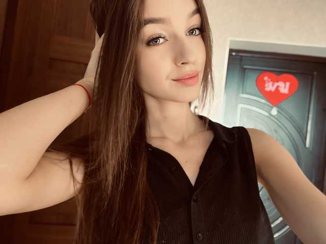 Foto del perfil NotSoSweetDasha