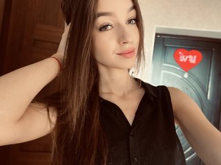 Chat de video erótico NotSoSweetDasha