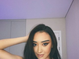 Chat de video erótico Nottiniam