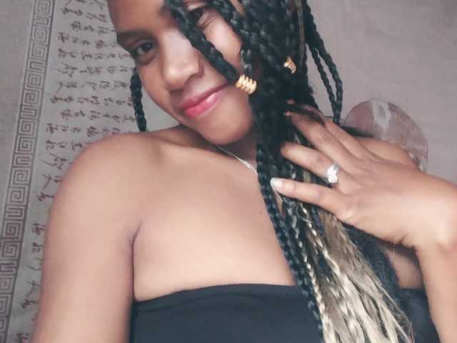 Foto del perfil NOUFYGAS