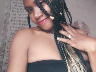 Chat de video erótico NOUFYGAS