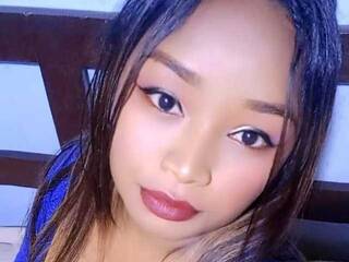 Chat de video erótico Noumimi