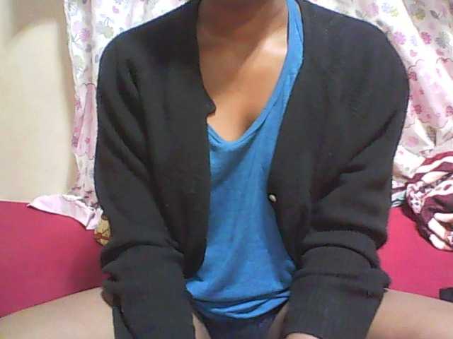 Capturas de pantalla de transmisión Noums