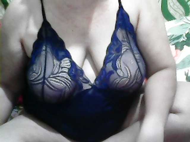 Capturas de pantalla de transmisión Applepie69