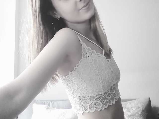 Foto del perfil Nova-nov