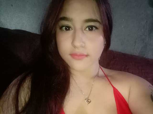 Foto del perfil Nova-sin