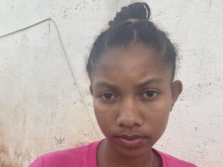 Chat de video erótico Nova14