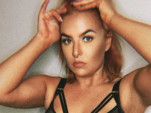 Foto del perfil NovaJewels