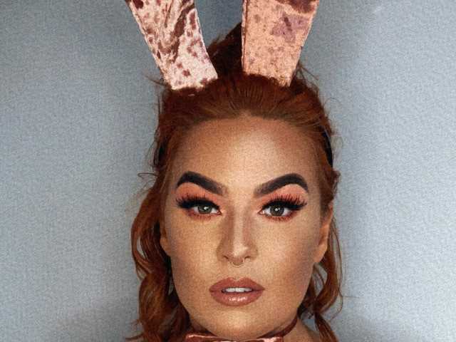 Foto del perfil NovaJewels