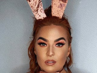 Foto del perfil NovaJewels