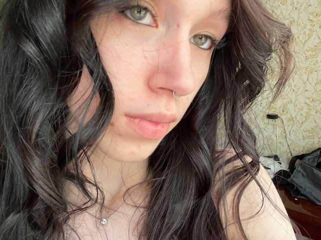 Foto del perfil NovaNoirr