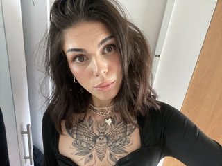 Chat de video erótico NovaSin
