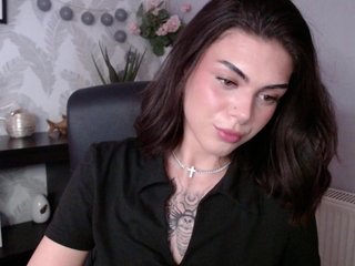 Chat de video erótico NovaSin