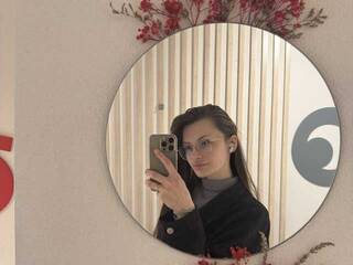 Chat de video erótico NovaSky11