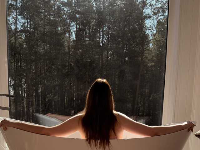 Foto del perfil StasyaSweety