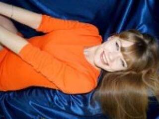 Chat de video erótico novayazema