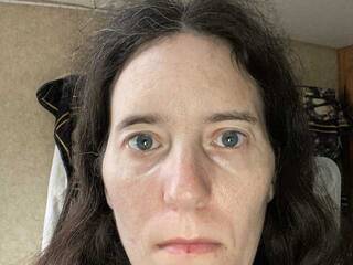 Chat de video erótico Novgirl83