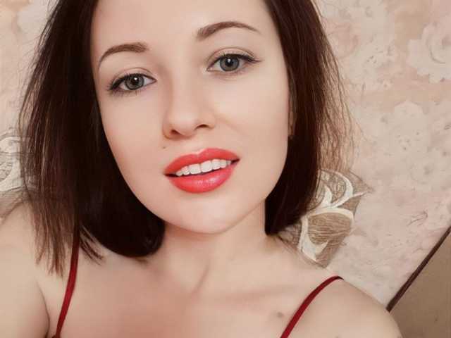 Foto del perfil novirinsi