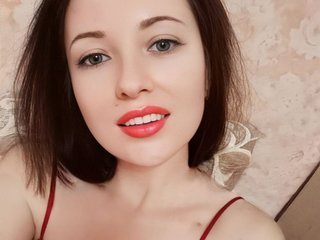 Chat de video erótico novirinsi