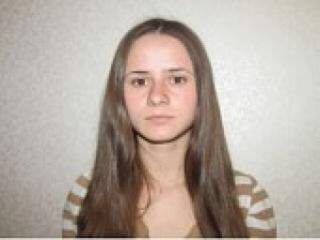 Chat de video erótico novoro96