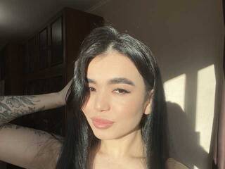 Chat de video erótico Nozzzasa