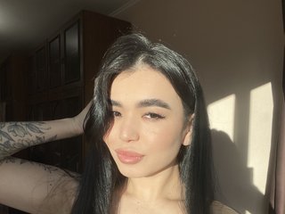 Chat de video erótico Nozzzasa
