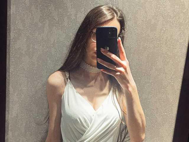 Foto del perfil Nudeey