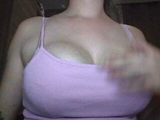 Chat de video erótico Nuevacachonda69