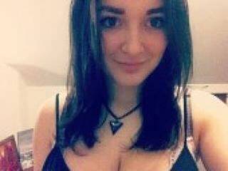 Chat de video erótico nuliza