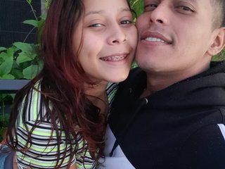 Chat de video erótico nundyandromeo