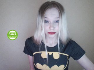 Capturas de pantalla de transmisión -__-_-__-