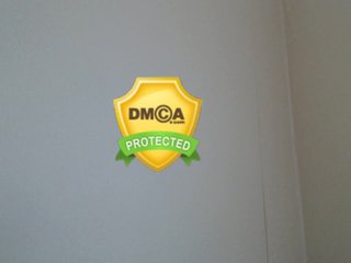 Capturas de pantalla de transmisión -__-_-__-