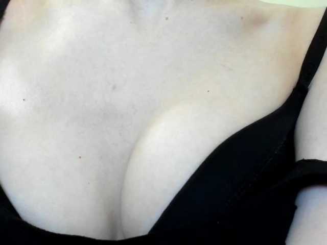 Capturas de pantalla de transmisión -__-_-__-