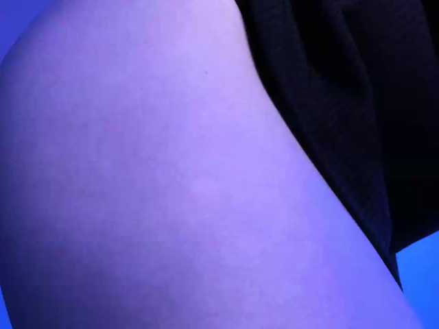 Capturas de pantalla de transmisión -__-_-__-