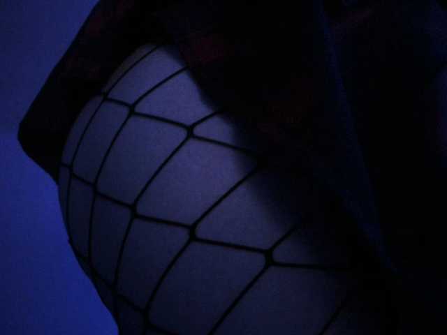 Capturas de pantalla de transmisión -__-_-__-