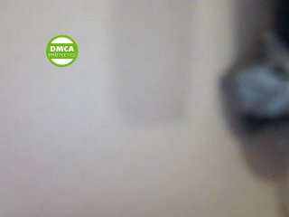Capturas de pantalla de transmisión -__-_-__-