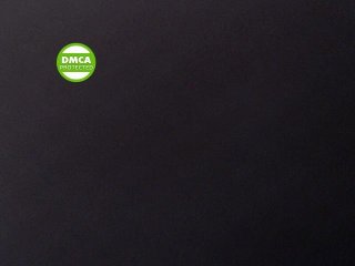 Capturas de pantalla de transmisión -__-_-__-