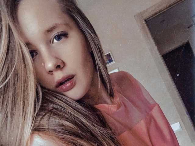 Foto del perfil nurbanu