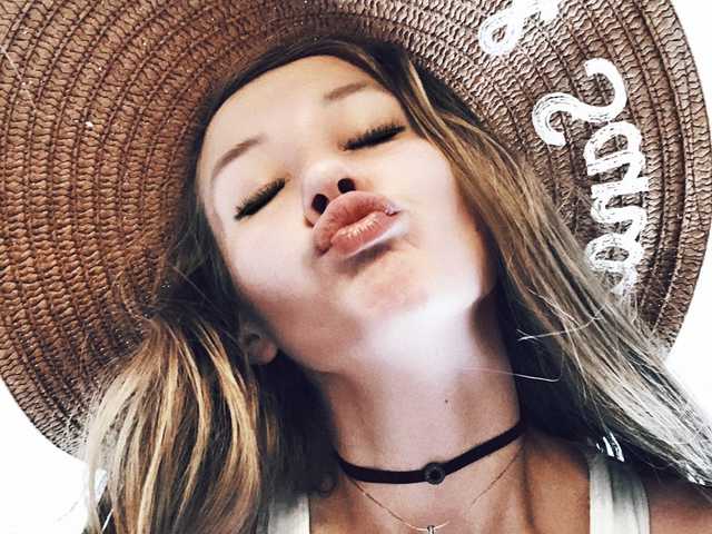 Foto del perfil nurbanu